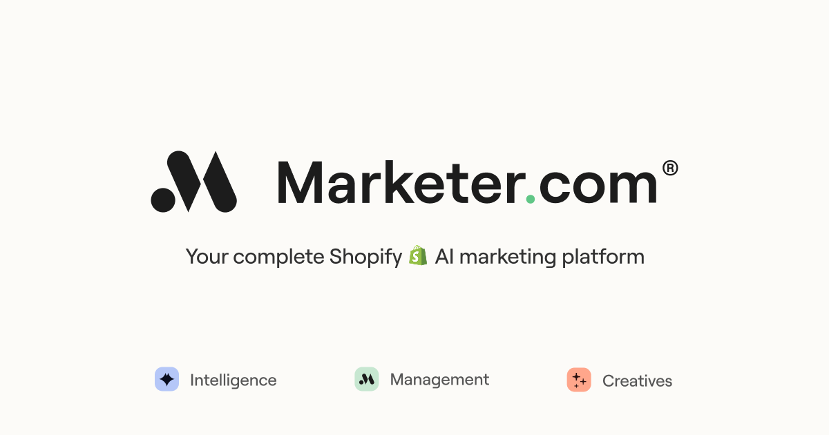 Marketer.com