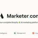 Marketer.com