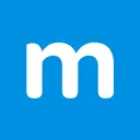 Marketgoo