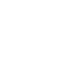 Marktechpost