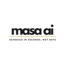 Masa AI
