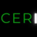 Masscer IA Lab