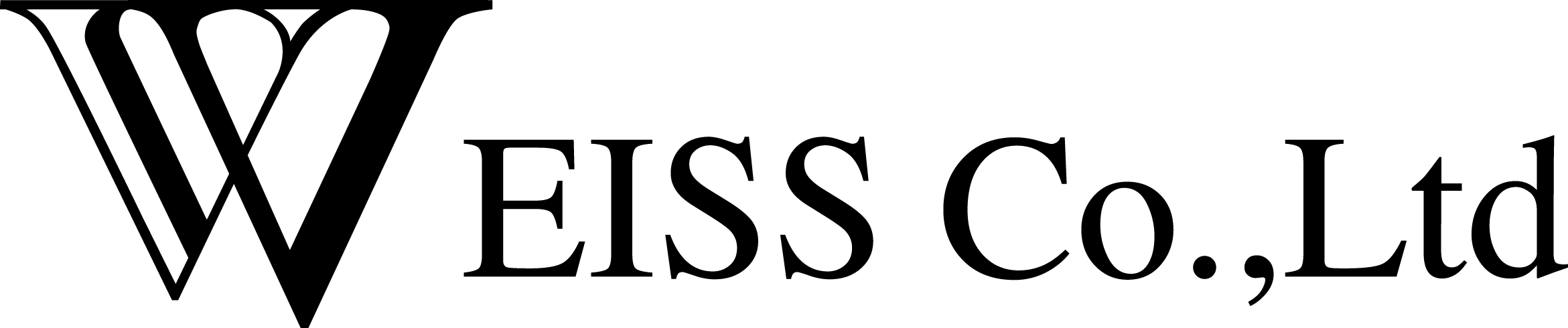 Master Tier LLC