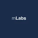 mathatinLabs