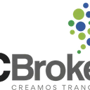 MC Brokers