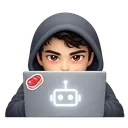 MeatPuppet