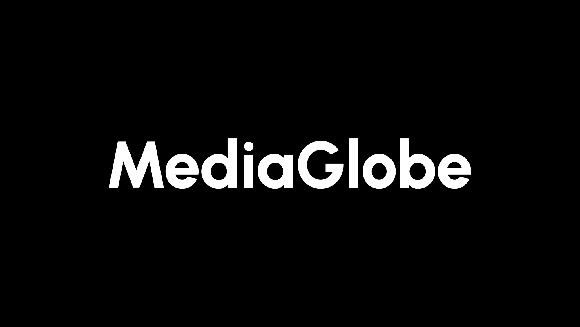 MediaGlobe