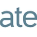 Mediatelegal