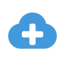MedSync
