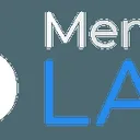 Memories Labs