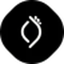 Mettā