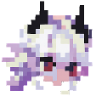 Microck