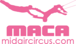 Mid Air Circus Arts Co., Ltd.