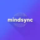 Mindsync