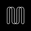 Miso