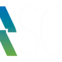 MMSoft