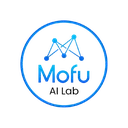 MoFu AI Lab
