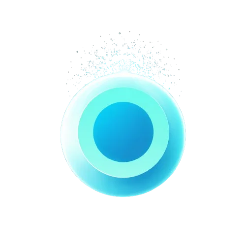Moloc