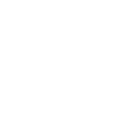 Mondtic