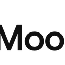 MoonPay