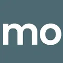 Moreta