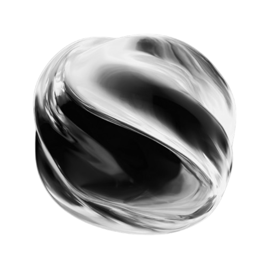 Morphic