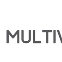 Multiverso