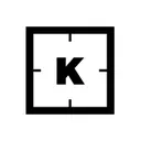 N-Coded Solutions