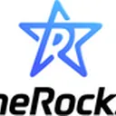 NameRockstar