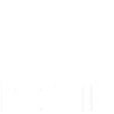 Nansen