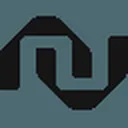 Nativ