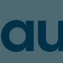 Nautilus