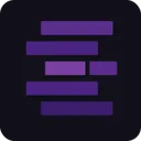 Naveron AI Consulting