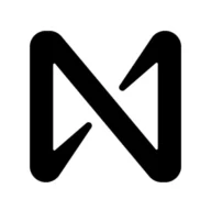 NEAR AI