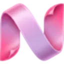 NeniShop