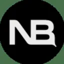 NetBeez