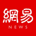 NetEase