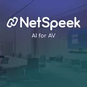 NetSpeek