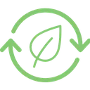 NetZero Protocol