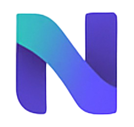 Neuno