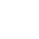 Neural.ONE