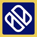 NeuralNetworki.ng