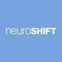 neuroSHIFT