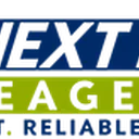 Next Day Reagents