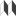 Next Mountain