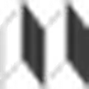 Next Mountain