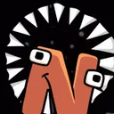 Nigga.com