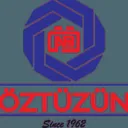 Nihat Öztüzün ve Oğulları