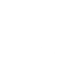 Nimbus Suspensions