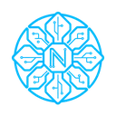Nirvana XR